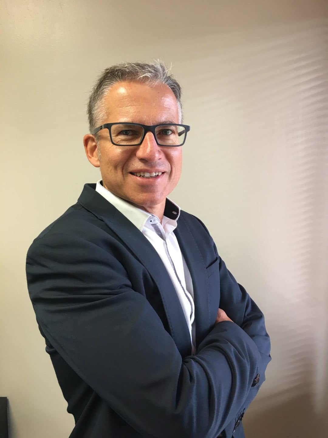 QUI SOMMES-NOUS ? - AMP