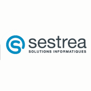 Société Sestrea