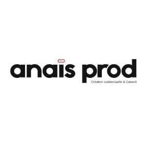 Société Anaïs Prod’
